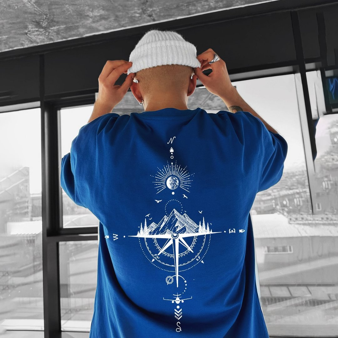 New Direction T-Shirt