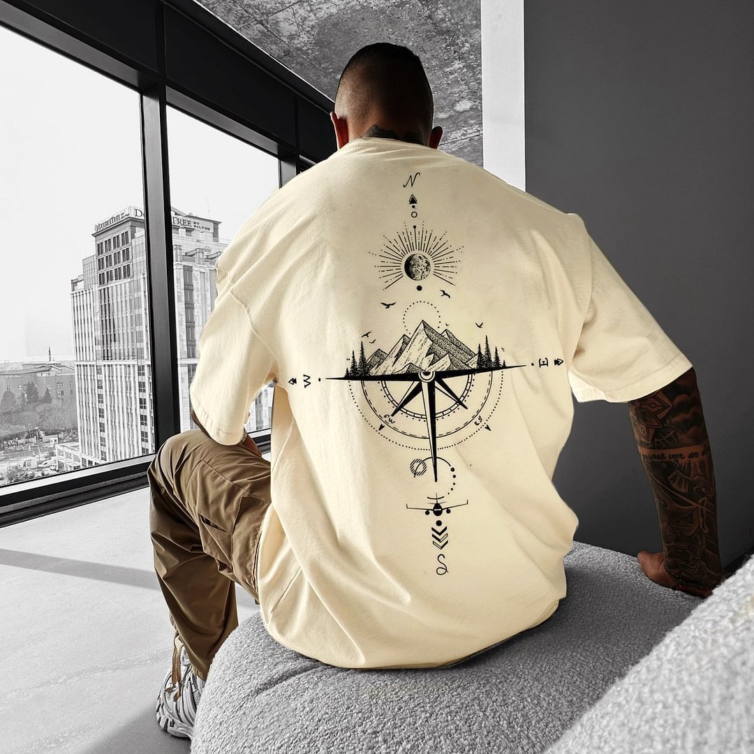 New Direction T-Shirt